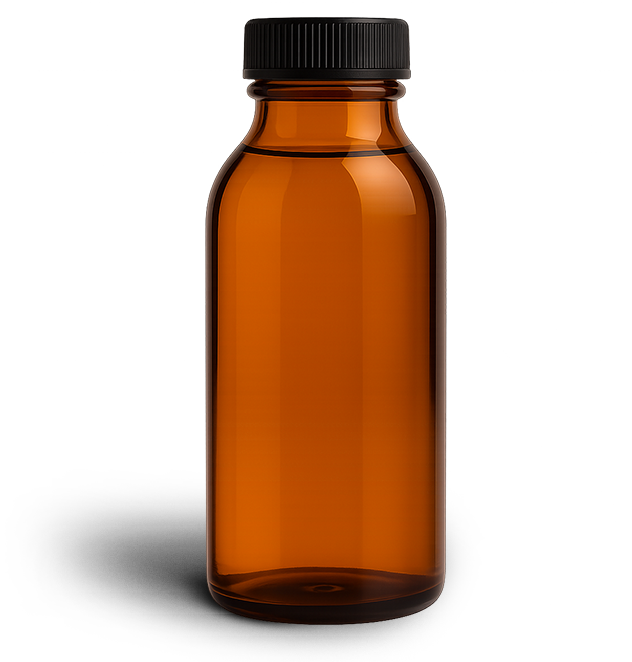 Alternatif Diesel Fuel - Hasil Olahan