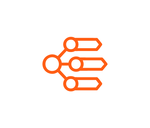 Keunggulan 1 Fuel Oil (RCO & PCO)
