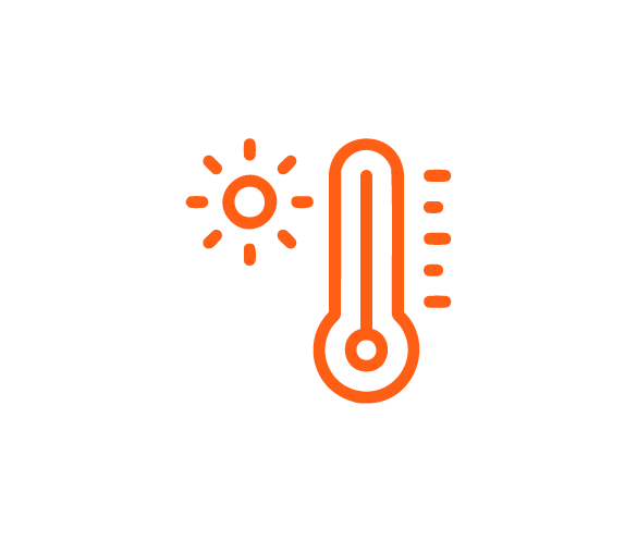 Keunggulan 2 Fuel Oil (RCO & PCO)