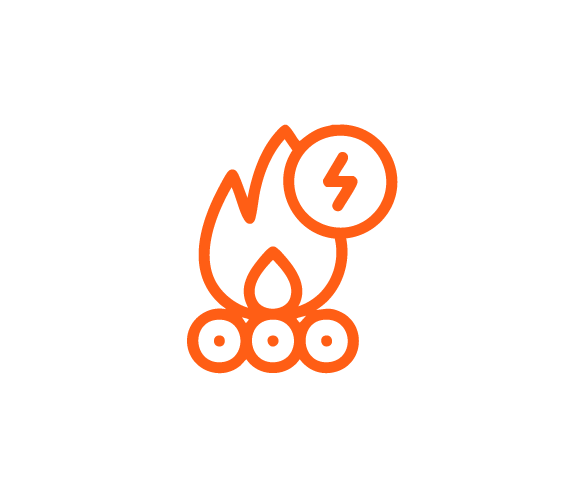 Keunggulan 1 Incinerator Sampah Medis