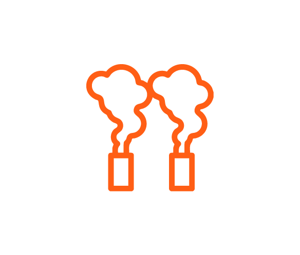 Keunggulan 3 Incinerator Sampah Medis